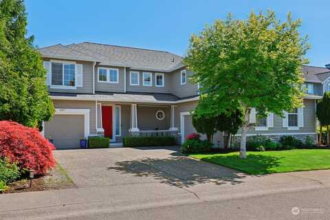 63Rd, SNOHOMISH, WA 98296