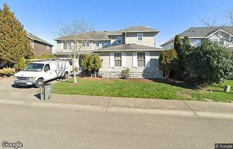 63Rd, SNOHOMISH, WA 98296