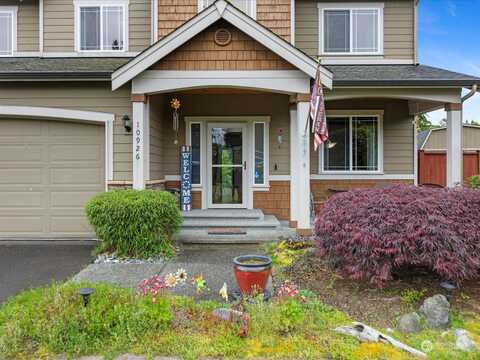 233Rd, ARLINGTON, WA 98223