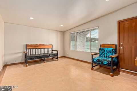 Palmdale, TUCSON, AZ 85714