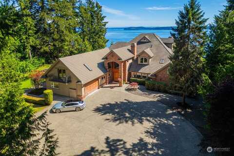 28Th Street, GIG HARBOR, WA 98335