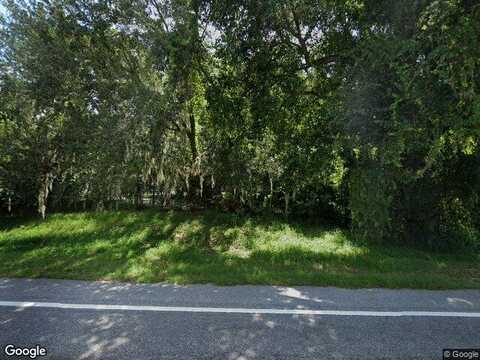 Camino Real, HOWEY IN THE HILLS, FL 34737