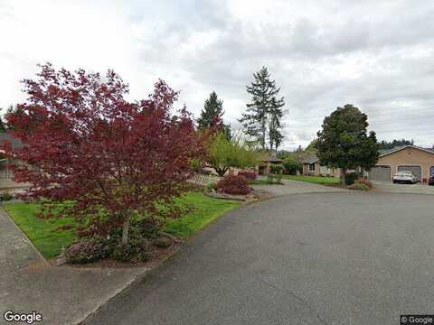 Mountain Aire, LACEY, WA 98503