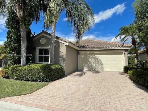 Granville, BOYNTON BEACH, FL 33437