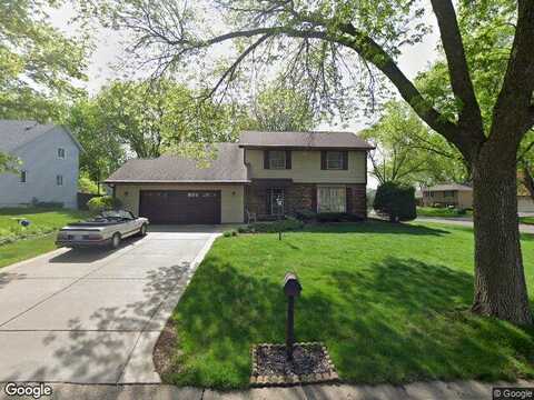 Innsdale Avenue, COTTAGE GROVE, MN 55016