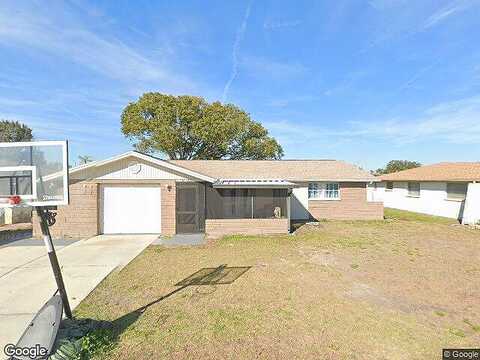 Altavista, PORT RICHEY, FL 34668