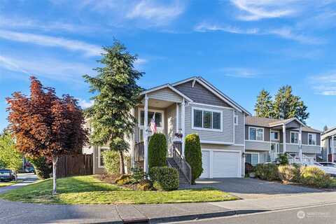 41St, MARYSVILLE, WA 98270