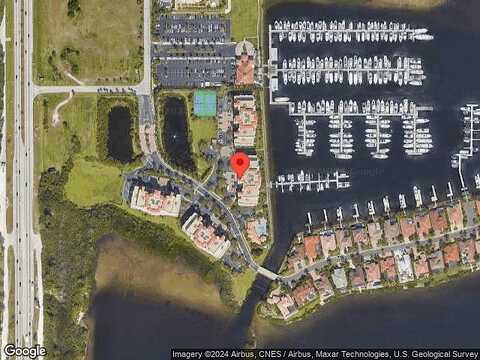 Riviera Dunes, PALMETTO, FL 34221