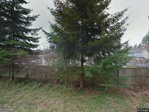 228Th, SPANAWAY, WA 98387