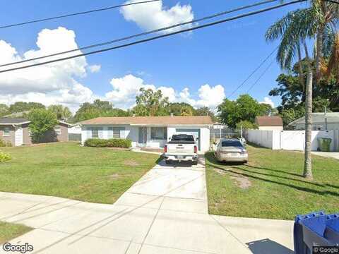 Himes, TAMPA, FL 33611