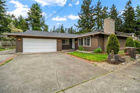 56Th, TACOMA, WA 98409