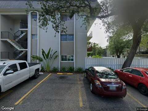 Fig, TAMPA, FL 33609