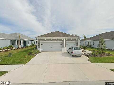 Big Woods, PARRISH, FL 34219