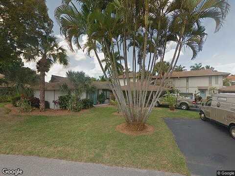 Island, FORT MYERS, FL 33919