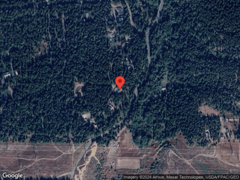 Wallace, CLE ELUM, WA 98922