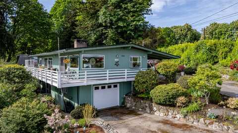 Terrace, ANACORTES, WA 98221