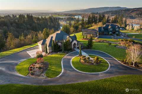 47Th, RIDGEFIELD, WA 98642