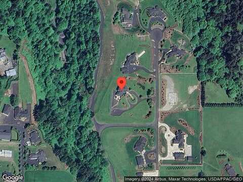 47Th, RIDGEFIELD, WA 98642