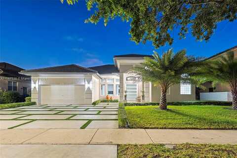 192Nd, MIRAMAR, FL 33029