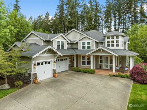 122Nd, GIG HARBOR, WA 98332