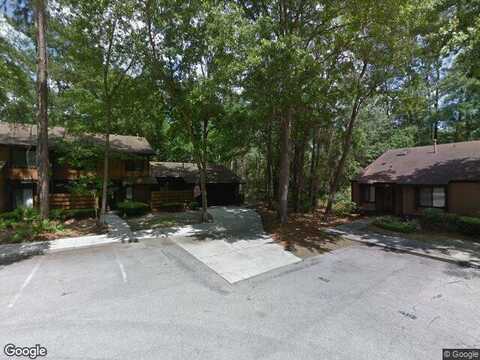 45Th, GAINESVILLE, FL 32605