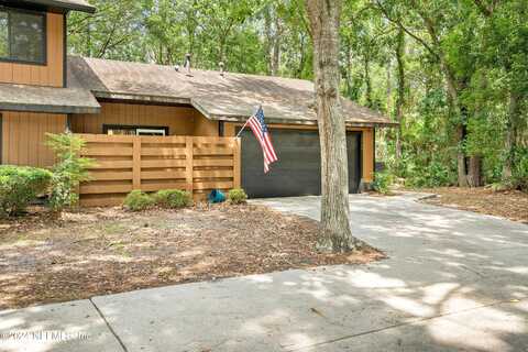 45Th, GAINESVILLE, FL 32605