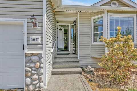 84Th, SPANAWAY, WA 98387