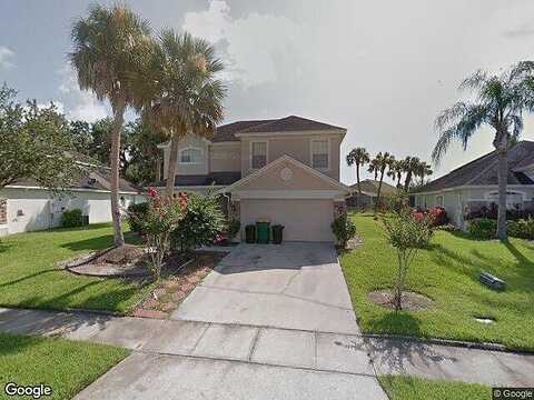 Golfview, KISSIMMEE, FL 34746