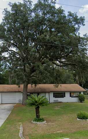 18Th, SILVER SPRINGS, FL 34488