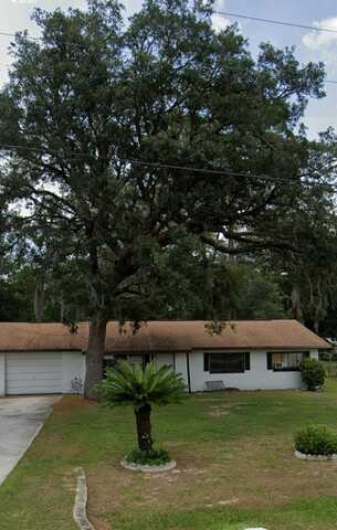 18Th, SILVER SPRINGS, FL 34488