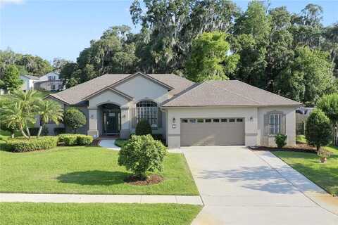 Oakland Pointe, OAKLAND, FL 34760