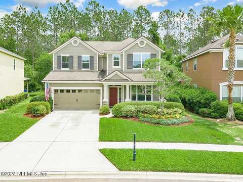 Woodfield, SAINT JOHNS, FL 32259