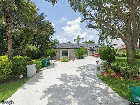 116Th, PLANTATION, FL 33323