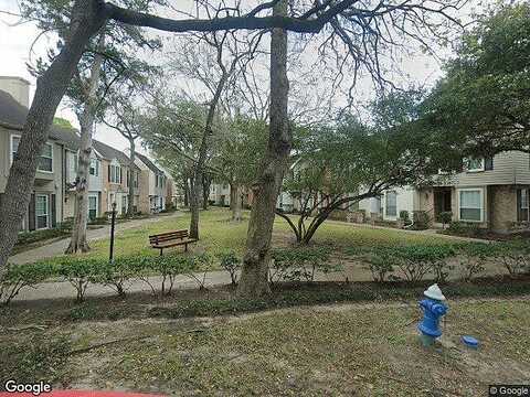 Trail Hollow, HOUSTON, TX 77079