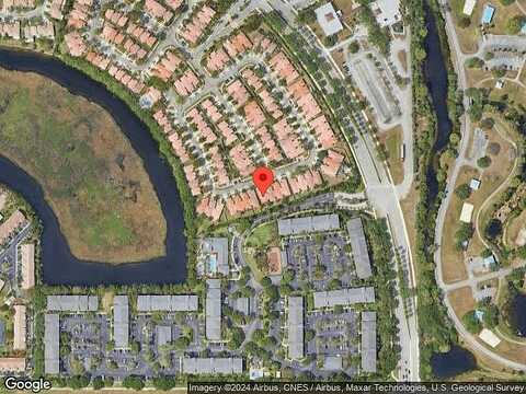 5Th, PEMBROKE PINES, FL 33028