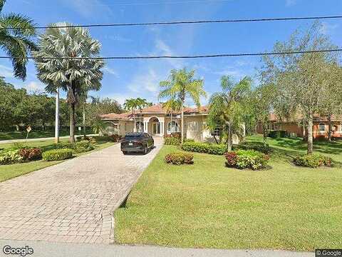 12Th, PLANTATION, FL 33323