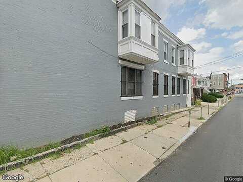 53Rd, PHILADELPHIA, PA 19131