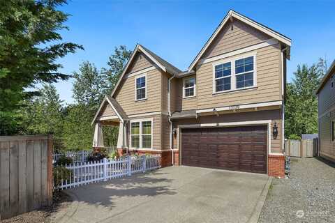 178Th, BONNEY LAKE, WA 98391