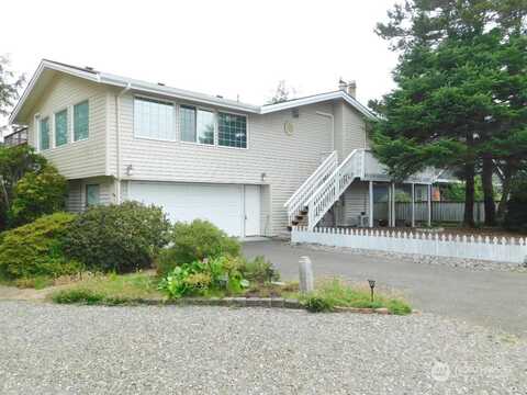 195Th, LONG BEACH, WA 98631