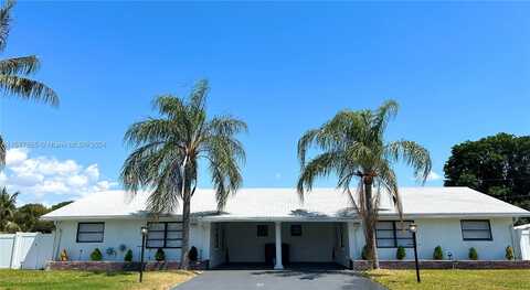 Brown, LANTANA, FL 33462