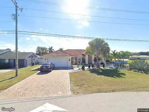 26Th, CAPE CORAL, FL 33904