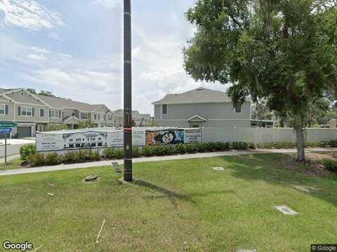 Quickwater, RIVERVIEW, FL 33569