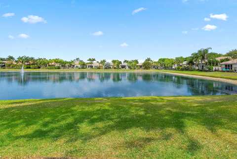 Northgreen, LAKE WORTH, FL 33449