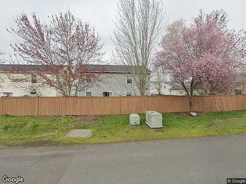 103Rd Avenue, GRAHAM, WA 98338