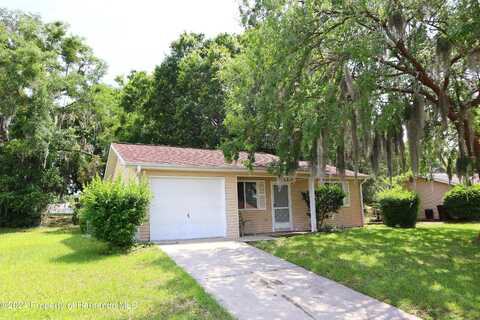 109Th Lane, OCALA, FL 34481