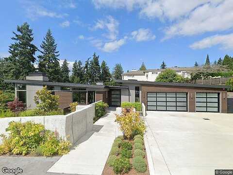 20Th, CLYDE HILL, WA 98004