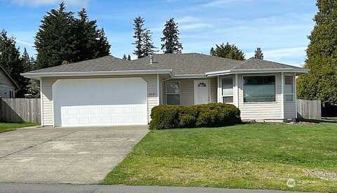 Kispiox, BLAINE, WA 98230