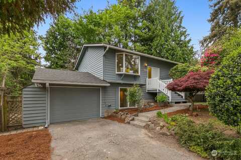 144Th, KIRKLAND, WA 98034