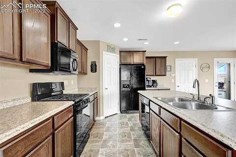 Dellwood, FOUNTAIN, CO 80817