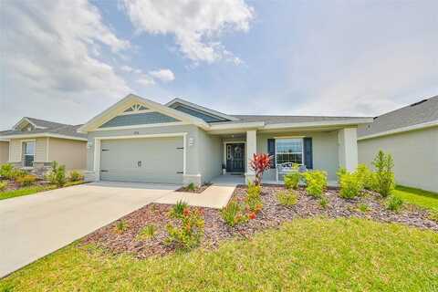 166Th, PARRISH, FL 34219